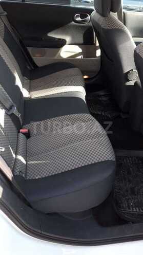Renault Megane 2006, 250,000 km - 1.5 л - Gəncə