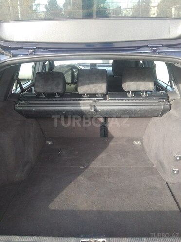 Mercedes C 180 1998, 410,000 km - 1.8 l - Bakı