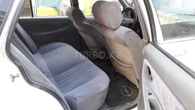 Daewoo  1996, 300 km - 0.2 л - Bakı