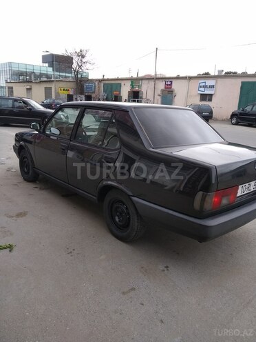 Tofas Sahin 2006, 157,280 km - 1.6 l - Bakı