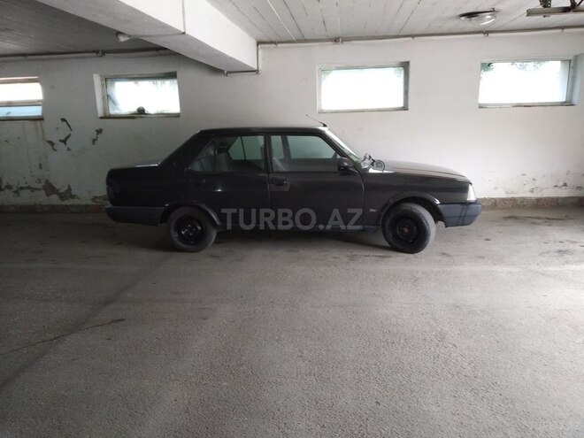 Tofas Sahin 2006, 157,280 km - 1.6 l - Bakı