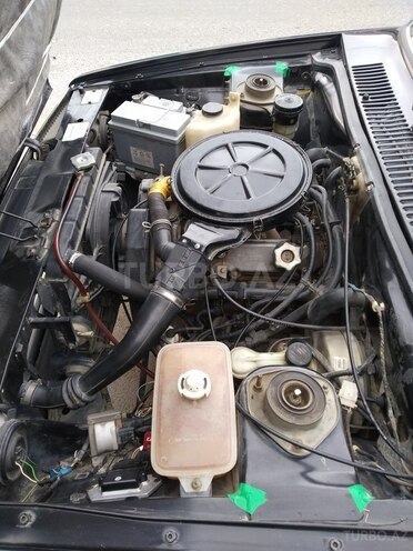 Tofas Sahin 2006, 157,280 km - 1.6 l - Bakı