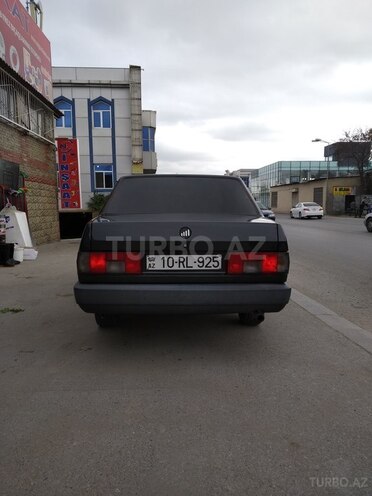 Tofas Sahin 2006, 157,280 km - 1.6 l - Bakı