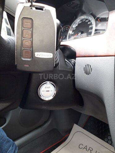 Daewoo Gentra 2014, 62,480 km - 1.5 л - Bakı