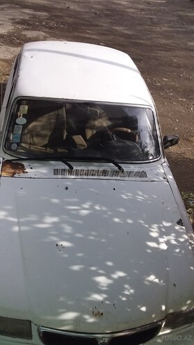 GAZ 3110 1998, 200,000 km - 2.3 л - Gəncə