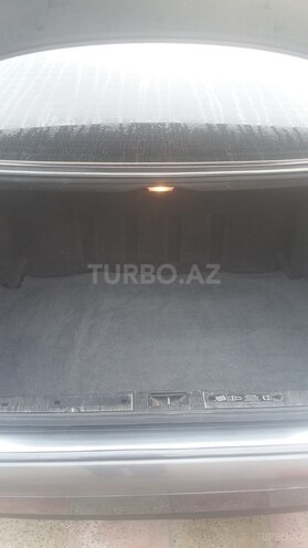Mercedes E 240 1997, 288,895 km - 2.4 l - Bakı