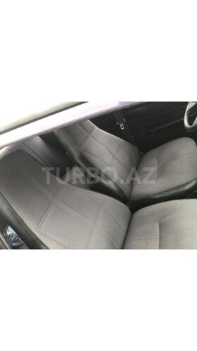 LADA (VAZ) 2107 2005, 350,000 km - 1.6 l - Sumqayıt
