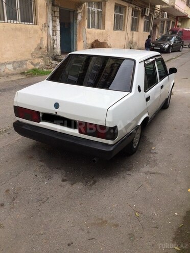 Tofas Sahin 2004, 82,000 km - 1.6 l - Bakı