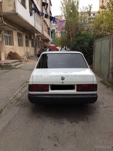Tofas Sahin 2004, 82,000 km - 1.6 l - Bakı