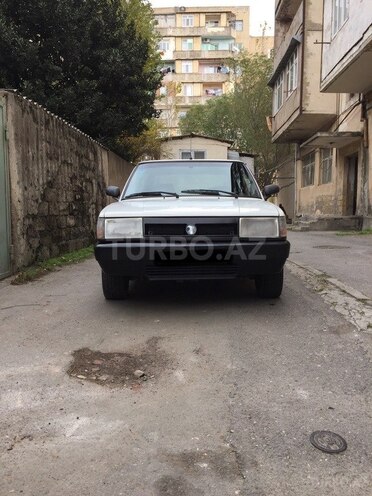 Tofas Sahin 2004, 82,000 km - 1.6 l - Bakı