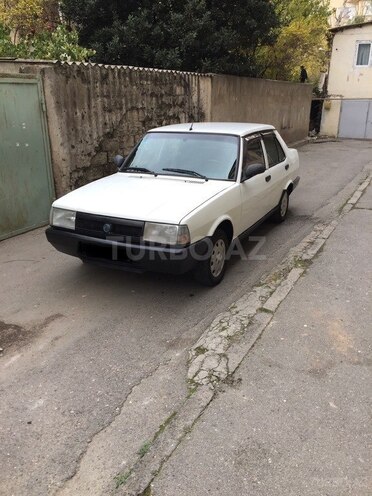 Tofas Sahin 2004, 82,000 km - 1.6 l - Bakı