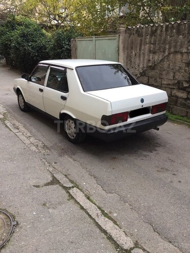Tofas Sahin 2004, 82,000 km - 1.6 l - Bakı