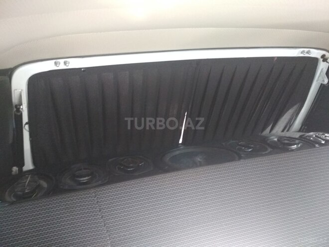 LADA (VAZ) Niva 2013, 75,000 km - 1.7 l - Sumqayıt