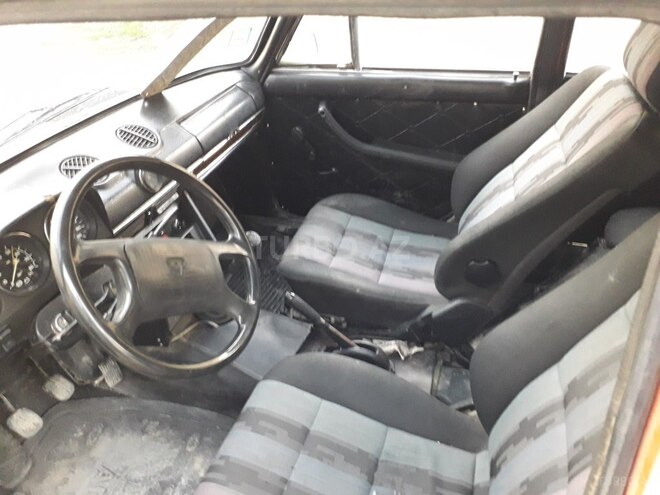 LADA (VAZ) 2106 1984, 350,000 km - 1.6 л - Gəncə