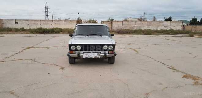 LADA (VAZ) 2106 2003, 450,000 km - 1.6 l - Sumqayıt
