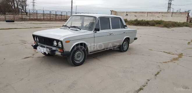 LADA (VAZ) 2106 2003, 450,000 km - 1.6 l - Sumqayıt