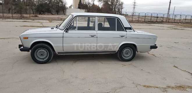 LADA (VAZ) 2106 2003, 450,000 km - 1.6 l - Sumqayıt