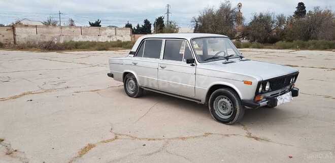 LADA (VAZ) 2106 2003, 450,000 km - 1.6 l - Sumqayıt