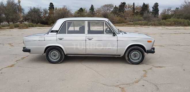 LADA (VAZ) 2106 2003, 450,000 km - 1.6 l - Sumqayıt