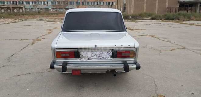LADA (VAZ) 2106 2003, 450,000 km - 1.6 l - Sumqayıt
