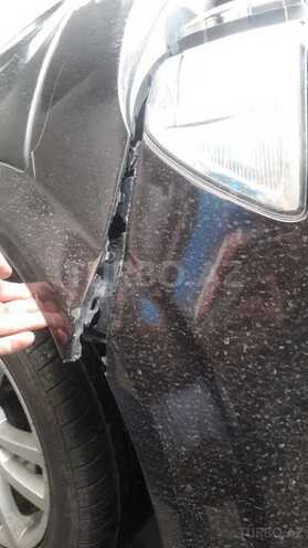 Chevrolet Aveo 2013, 132,000 km - 1.6 l - Bakı