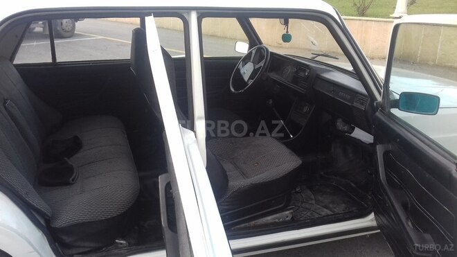 LADA (VAZ) 2107 2002, 2 km - 0.2 l - Yevlax