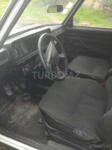 LADA (VAZ) 2107 2004, 66,000 km - 0.2 l - Masallı