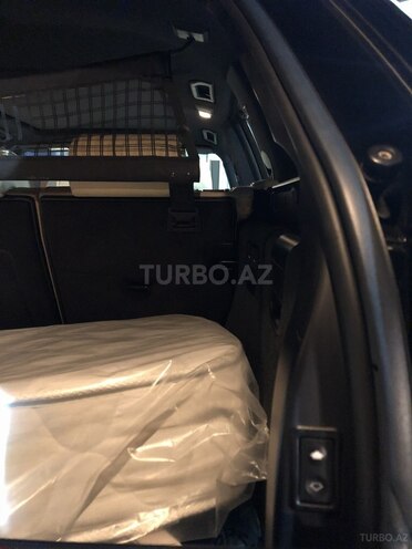 BMW X5 2004, 246,000 km - 4.8 l - Sumqayıt