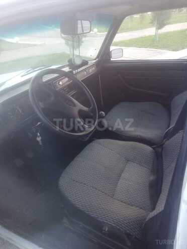 LADA (VAZ) 2107 2007, 65,000 km - 1.6 l - Sumqayıt