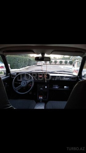 LADA (VAZ) 2107 2011, 71,000 km - 1.6 l - Masallı