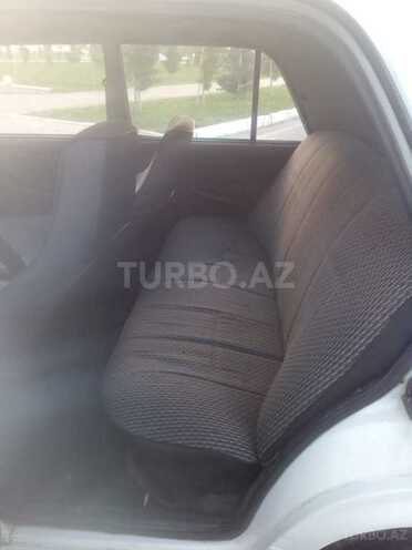 LADA (VAZ) 2107 2007, 62,145 km - 1.6 l - Sumqayıt