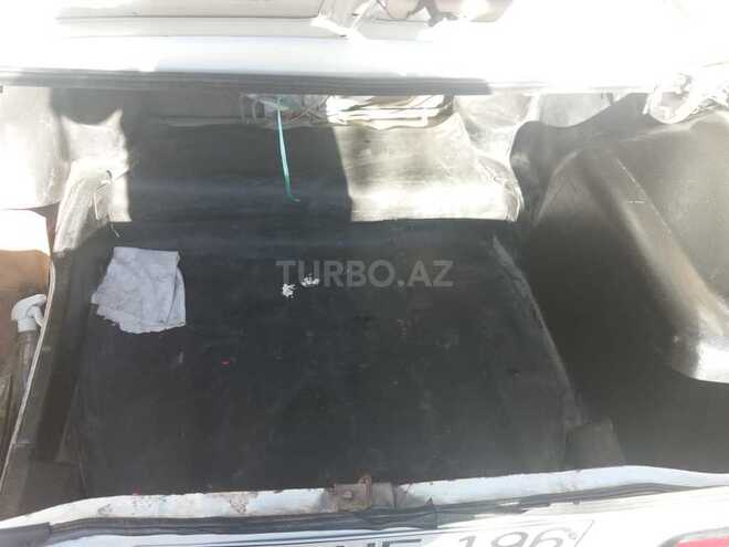 LADA (VAZ) 2107 2007, 62,145 km - 1.6 l - Sumqayıt