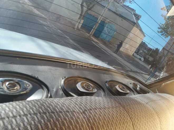 LADA (VAZ) 2107 2007, 62,145 km - 1.6 l - Sumqayıt