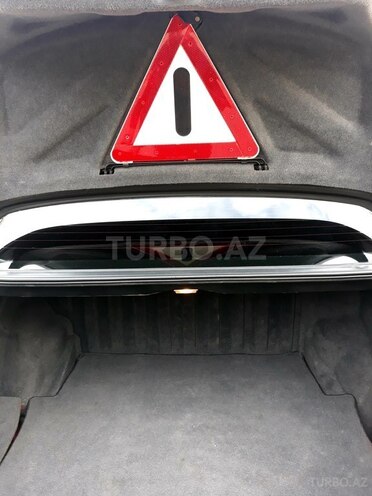 Mercedes E 200 1994, 211,805 km - 2.0 l - Bakı