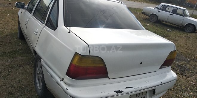 Daewoo Nexia 1997, 700,068 km - 1.5 l - Bakı