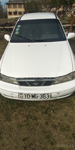 Daewoo Nexia 1997, 700,068 km - 1.5 l - Bakı