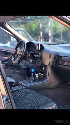 BMW 320 1991, 357,000 km - 2.0 l - Bakı