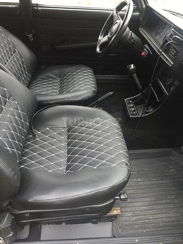 LADA (VAZ) 2107 2011, 30,500 km - 1.6 l - Lənkəran