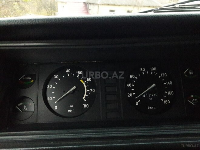 LADA (VAZ) 2107 2010, 141,000 km - 1.6 л - Quba