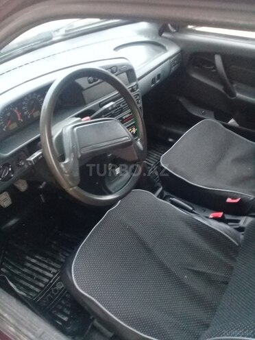 LADA (VAZ) 2115 2010, 310,000 km - 1.6 l - Bakı
