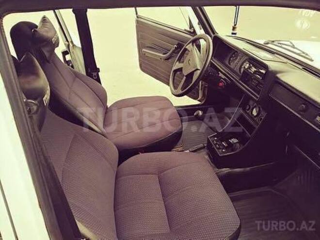 LADA (VAZ) 2107 2003, 2,108,216 km - 0.3 l - Bakı