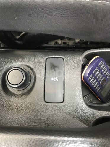 Chevrolet Aveo 2012, 184,000 km - 1.4 l - Bakı