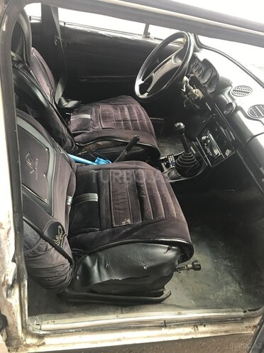 LADA (VAZ) 2106 1982, 300,000 km - 1.6 л - Bakı