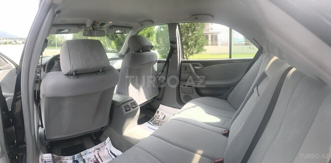 Mercedes E 200 1999, 250,505 km - 2.0 л - Bakı