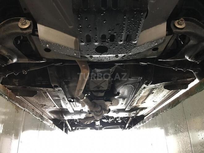 LADA (VAZ) 2107 2011, 77,000 km - 1.6 l - Bakı