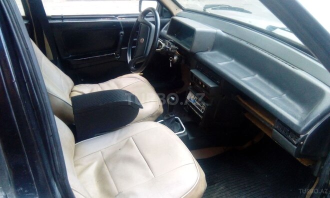 LADA (VAZ) 2109 1989, 690,951 km - 1.5 л - Bakı