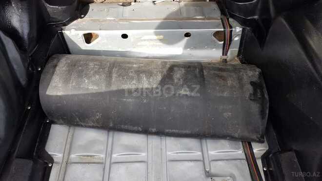 LADA (VAZ) 2107 2006, 185,000 km - 1.6 l - Gəncə