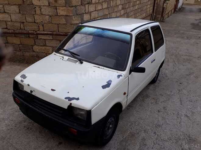 LADA (VAZ) Oka 2002, 215,000 km - 0.8 l - Bakı