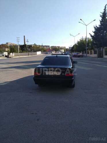 Mercedes C 230 1998, 255,000 km - 2.3 l - Bakı