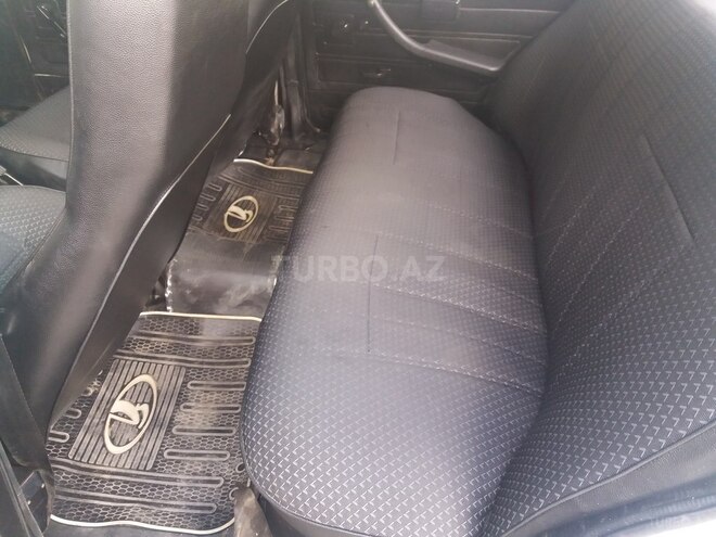 LADA (VAZ) 2107 2005, 75,000 km - 1.6 l - Sumqayıt